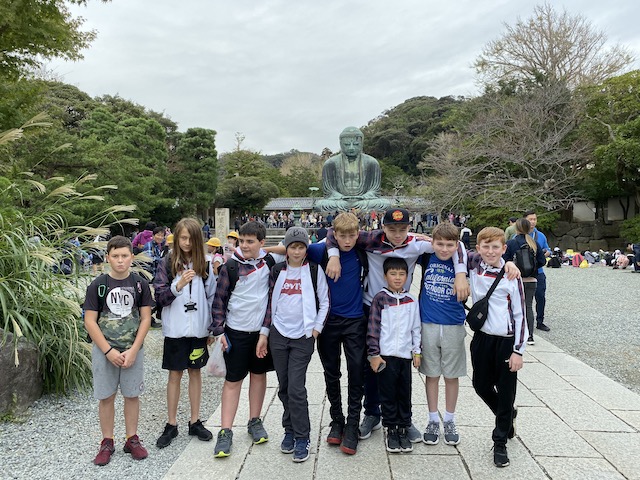 2019 image 4